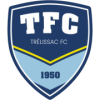 Trélissac FC Trélissac FC