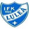 IFK Luleå IFK Luleå