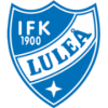 IFK Luleå IFK Luleå
