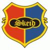 Skeid Fotball Skeid Fotball