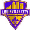 Louisville City Louisville City