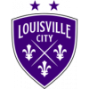 Louisville City Louisville City