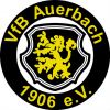 VfB Auerbach VfB Auerbach