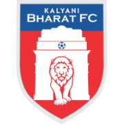 Bharat FC Bharat FC