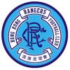 Hong Kong Rangers Hong Kong Rangers