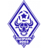 Syzran-2003 Syzran-2003