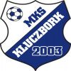 MKS Kluczbork MKS Kluczbork