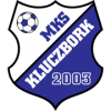 MKS Kluczbork MKS Kluczbork