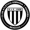 Gimnasia de Mendoza Gimnasia de Mendoza