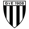 Gimnasia de Mendoza Gimnasia de Mendoza