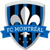 FC Montreal FC Montreal
