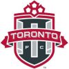 Toronto FC II Toronto FC II