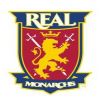Real Monarchs SLC Real Monarchs SLC