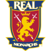 Real Monarchs SLC Real Monarchs SLC