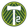 Portland Timbers 2 Portland Timbers 2
