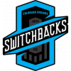 Colorado Springs Switchbacks Colorado Springs Switchbacks