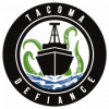 Tacoma Defiance Tacoma Defiance