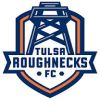 Tulsa Roughnecks Tulsa Roughnecks