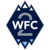 Whitecaps FC 2 Whitecaps FC 2