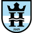 Helsingor Helsingor