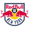 New York RB 2 New York RB 2