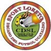 Sport Loreto Sport Loreto