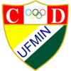 Unión Fuerza Minera Unión Fuerza Minera