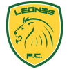 Leones FC Leones FC