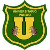 Universitario de Pando Universitario de Pando