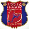Arras Football Arras Football