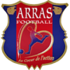 Arras Football Arras Football