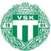 Vasteras SK Vasteras SK