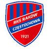 Raków Częstochowa Raków Częstochowa