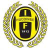 Huddinge IF Huddinge IF