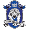 Chiangmai FC Chiangmai FC