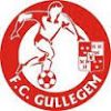 FC Gullegem FC Gullegem