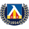 Levski Sofia Levski Sofia