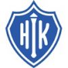 Hellerup IK Hellerup IK