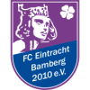 Eintracht Bamberg Eintracht Bamberg