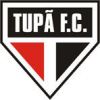 Tupã FC Tupã FC