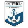 Kotwica Kolobrzeg Kotwica Kolobrzeg