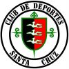 Deportes Santa Cruz Deportes Santa Cruz