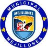 Municipal Mejillones Municipal Mejillones