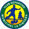 Deportes La Pintana Deportes La Pintana