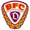 BFC Dynamo BFC Dynamo