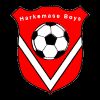 Harkemase Boys Harkemase Boys