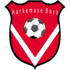 Harkemase Boys Harkemase Boys