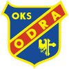 Odra Opole Odra Opole