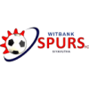 Witbank Spurs Witbank Spurs
