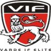 Varde IF Varde IF
